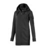 Duks Për Femra PUMA 852090 07