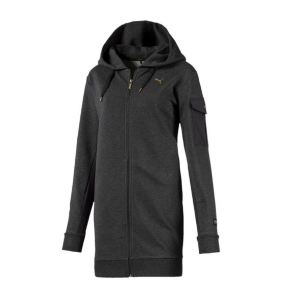 1591092648309 Duks Për Femra PUMA 852090 07