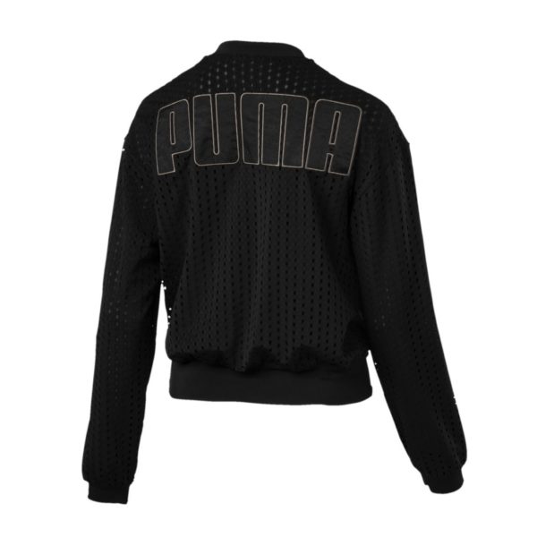 Duks Për Femra PUMA 517082 01
