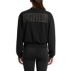Duks Për Femra PUMA 517082 01
