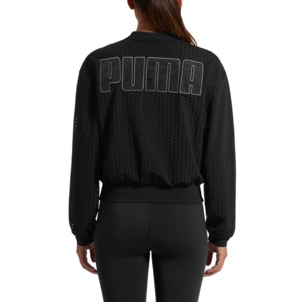 Duks Për Femra PUMA 517082 01