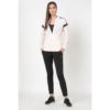 Trenerka Komplet Për Femra PUMA 582570 17