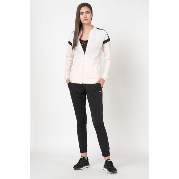 1591107187424 Trenerka Komplet Për Femra PUMA 582570 17