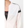 Trenerka Komplet Për Femra PUMA 582570 17