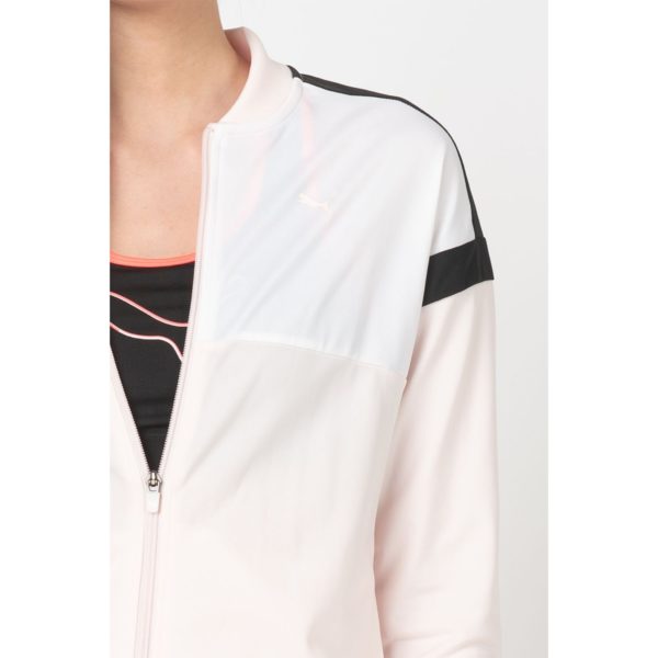 1591107195164 Trenerka Komplet Për Femra PUMA 582570 17