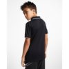 Maica Për Fëmijë NIKE BQ8792 010
