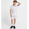 Maica Për Fëmijë NIKE BQ8792 100