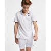 Maica Për Fëmijë NIKE BQ8792 100