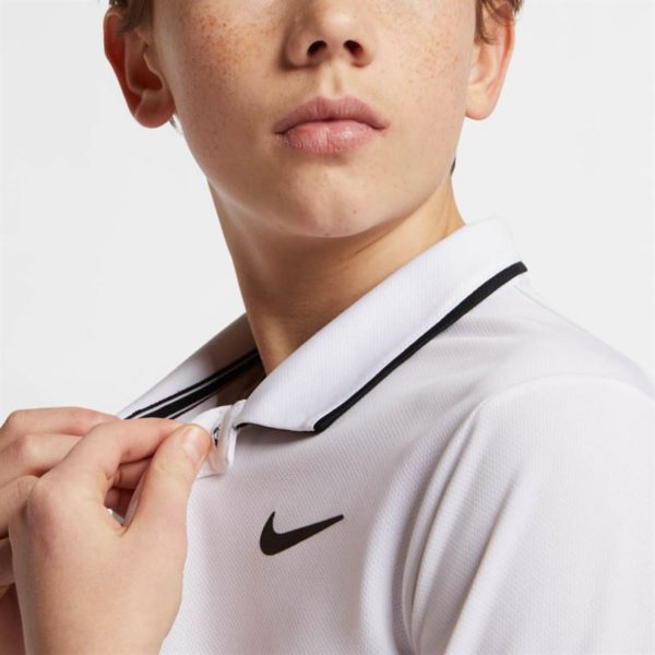 1591169802250 Maica Për Fëmijë NIKE BQ8792 100
