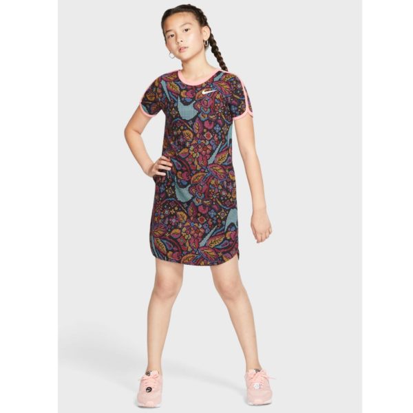 1591170212951 Fustan Për Fëmijë NIKE BV2743 010