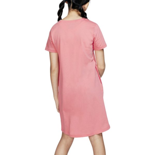 1591170783129 Fustan Për Fëmijë NIKE CJ6927 668