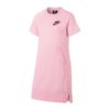 Fustan Për Fëmijë NIKE AQ8837 663