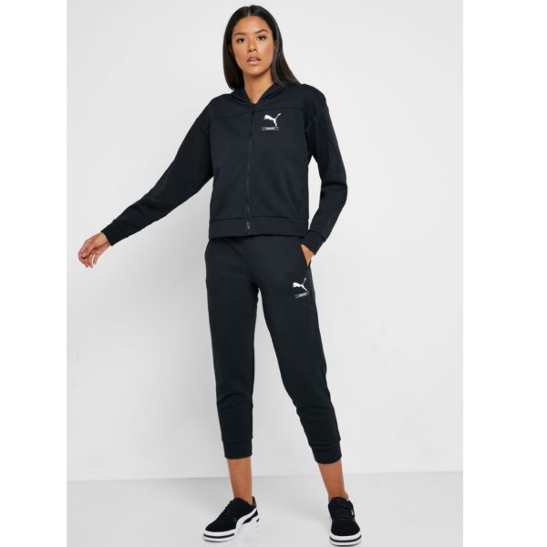 1591175425897 Trenerka Komplet Për Femra PUMA 580398 01