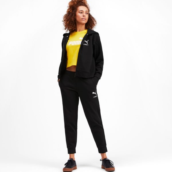 1591175463278 Trenerka Komplet Për Femra PUMA 580398 01