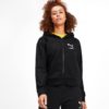 Trenerka Komplet Për Femra PUMA 580398 01