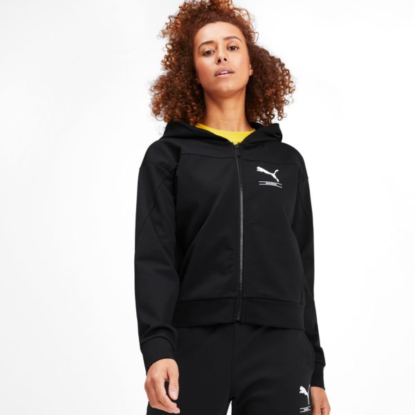 1591175472995 Trenerka Komplet Për Femra PUMA 580398 01