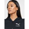 Trenerka Komplet Për Femra PUMA 580398 01