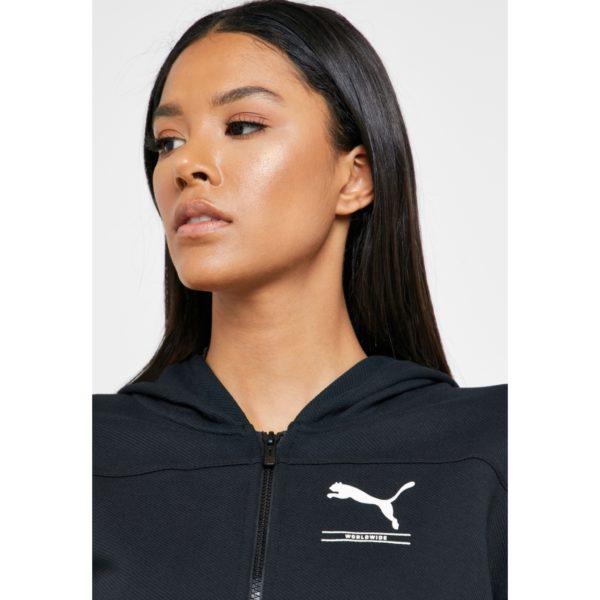 1591175480956 Trenerka Komplet Për Femra PUMA 580398 01