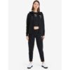 Trenerka Komplet Për Femra PUMA 581380 01