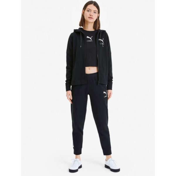 1591179016630 Trenerka Komplet Për Femra PUMA 581380 01