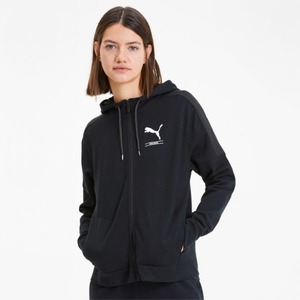 1591179023278 Trenerka Komplet Për Femra PUMA 581380 01