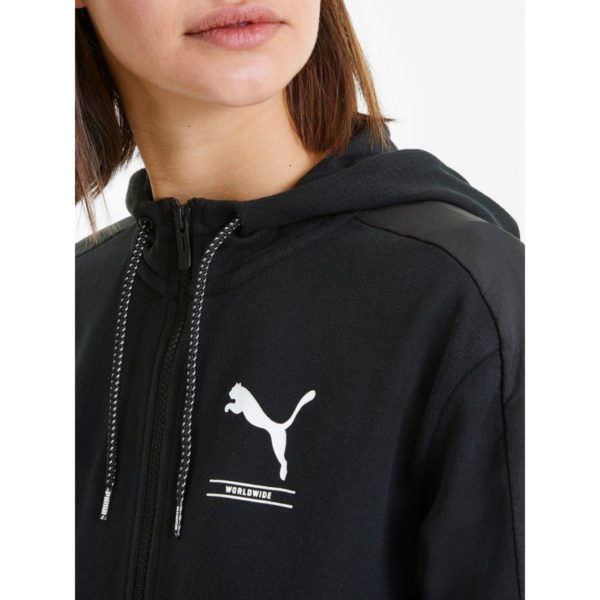1591179028066 Trenerka Komplet Për Femra PUMA 581380 01