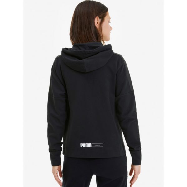 1591179032425 Trenerka Komplet Për Femra PUMA 581380 01