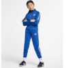 Trenerka Komplet Për Fëmijë NIKE 939456 438