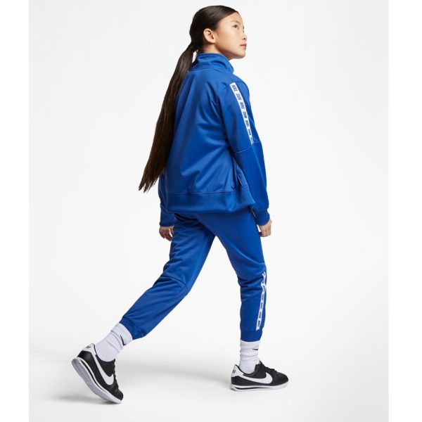 Trenerka Komplet Për Fëmijë NIKE 939456 438