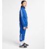 Trenerka Komplet Për Fëmijë NIKE 939456 438
