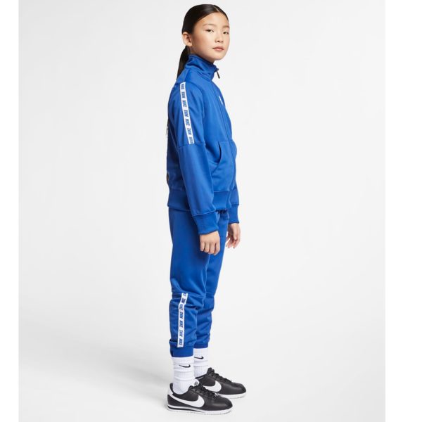 Trenerka Komplet Për Fëmijë NIKE 939456 438