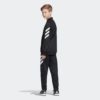 Trenerka Komplet Për Fëmijë ADIDAS ED4634