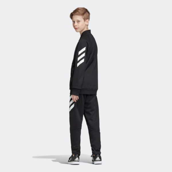 1591192026024 Trenerka Komplet Për Fëmijë ADIDAS ED4634