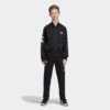 Trenerka Komplet Për Fëmijë ADIDAS ED4634