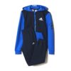 Trenerka Komplet Për Fëmijë ADIDAS AB5226