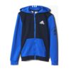 Trenerka Komplet Për Fëmijë ADIDAS AB5226