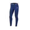 Hellanke Për Fëmijë NIKE AQ9042 492