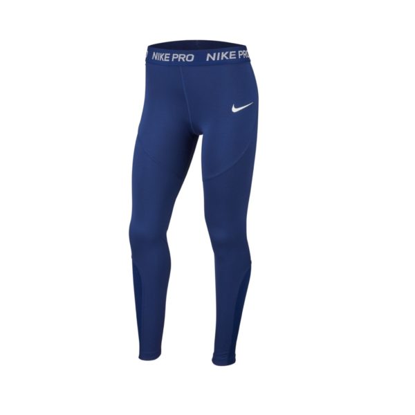 1591282606067 Hellanke Për Fëmijë NIKE AQ9042 492