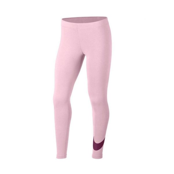 1591284457982 Hellanke Për Fëmijë NIKE AR4076 663
