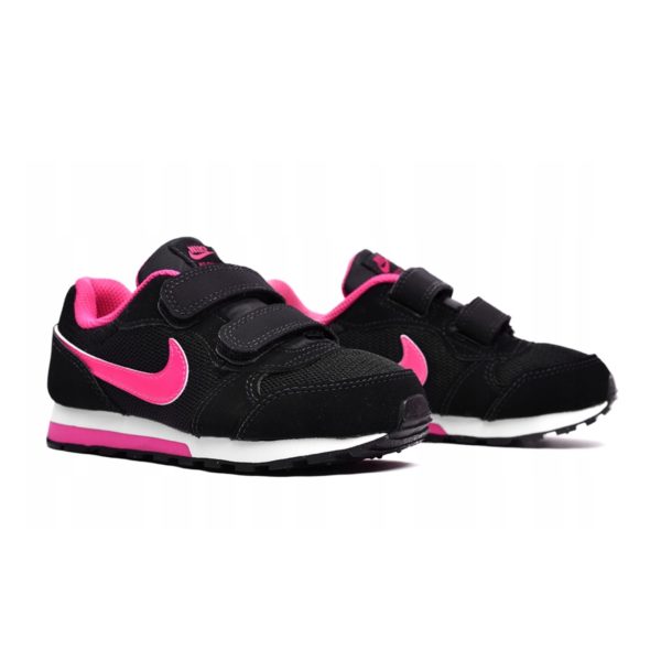 1591439461599 Atlete Për Fëmijë NIKE 807320 006
