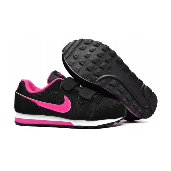 1591439480095 Atlete Për Fëmijë NIKE 807320 006