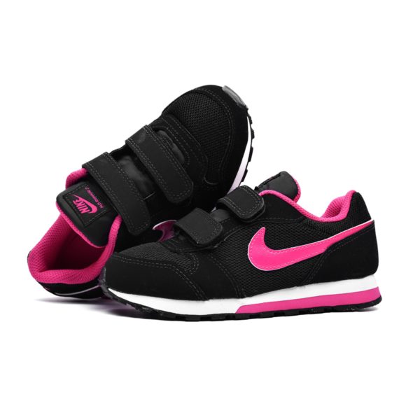 1591439487247 Atlete Për Fëmijë NIKE 807320 006
