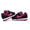 Atlete Për Fëmijë NIKE 807320 006