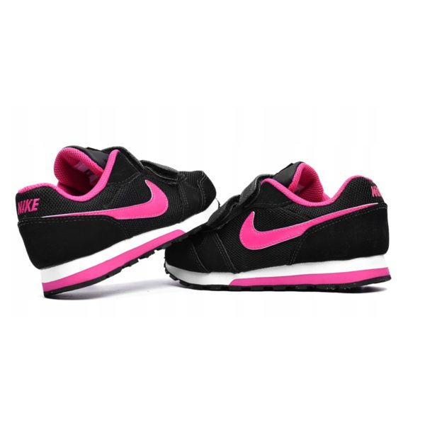 1591439493674 Atlete Për Fëmijë NIKE 807320 006