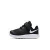 Atlete Për Fëmijë NIKE 907255 001