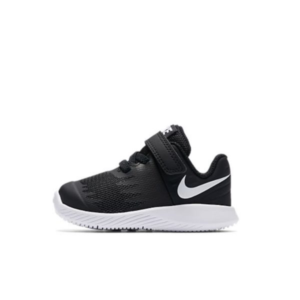 1591447661903 Atlete Për Fëmijë NIKE 907255 001