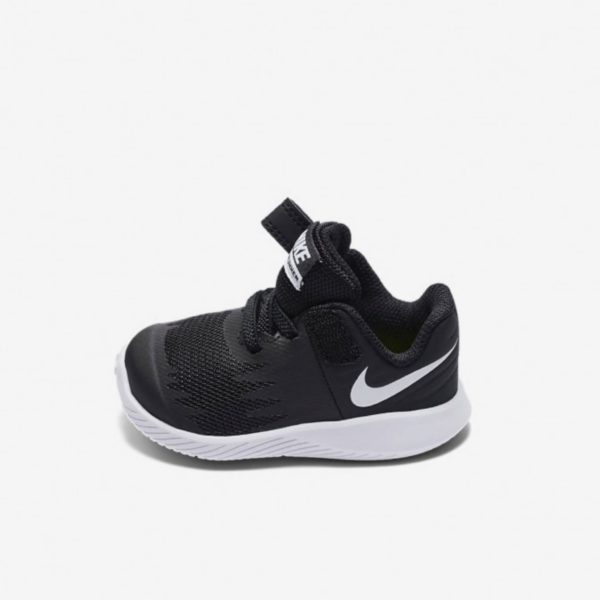 1591447670095 Atlete Për Fëmijë NIKE 907255 001