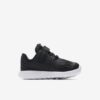 Atlete Për Fëmijë NIKE 907255 001