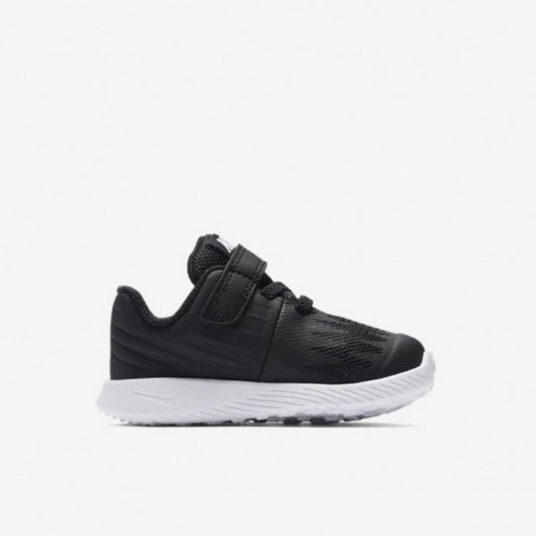 1591447676372 Atlete Për Fëmijë NIKE 907255 001