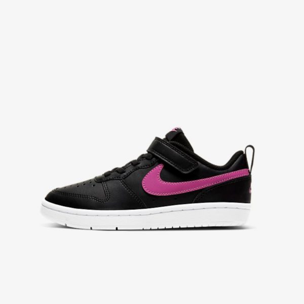 1591448372908 Atlete Për Fëmijë NIKE BQ5451 003